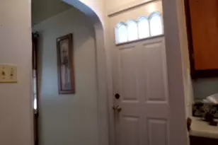 834 Spencer Ave, Sharon, PA 16146 - Photo 6