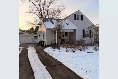 834 Spencer Ave, Sharon, PA 16146 - Photo 1