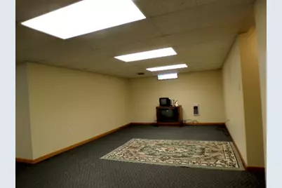 834 Spencer Ave, Sharon, PA 16146 - Photo 20