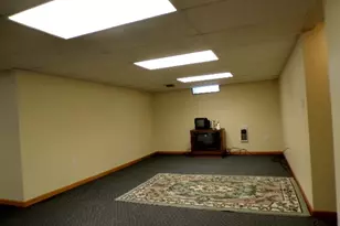 834 Spencer Ave, Sharon, PA 16146 - Photo 20