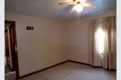 834 Spencer Ave, Sharon, PA 16146 - Photo 4