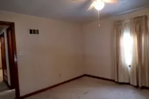 834 Spencer Ave, Sharon, PA 16146 - Photo 4