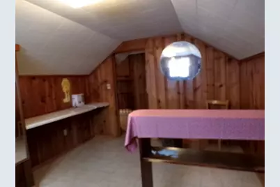 834 Spencer Ave, Sharon, PA 16146 - Photo 14