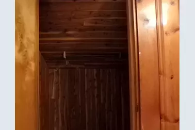 834 Spencer Ave, Sharon, PA 16146 - Photo 14