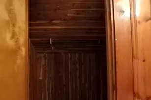 834 Spencer Ave, Sharon, PA 16146 - Photo 14