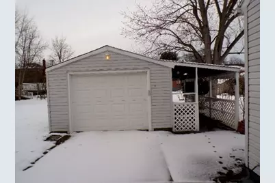 834 Spencer Ave, Sharon, PA 16146 - Photo 4