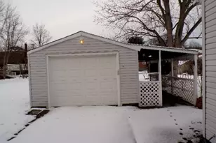 834 Spencer Ave, Sharon, PA 16146 - Photo 4