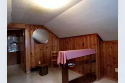 834 Spencer Ave, Sharon, PA 16146 - Photo 10