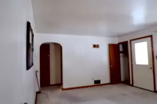 834 Spencer Ave, Sharon, PA 16146 - Photo 8