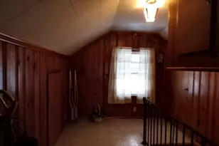 834 Spencer Ave, Sharon, PA 16146 - Photo 16