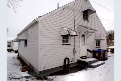 834 Spencer Ave, Sharon, PA 16146 - Photo 2