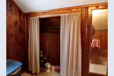 834 Spencer Ave, Sharon, PA 16146 - Photo 12