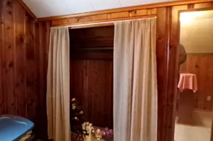 834 Spencer Ave, Sharon, PA 16146 - Photo 12