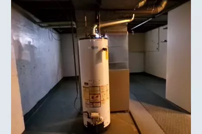 834 Spencer Ave, Sharon, PA 16146 - Photo 18