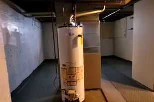 834 Spencer Ave, Sharon, PA 16146 - Photo 18