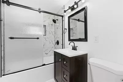 313 Benchoff St, Elizabeth Twp/Boro, PA 15037 - Photo 14