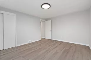 313 Benchoff St, Elizabeth Twp/Boro, PA 15037 - Photo 18