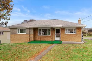 313 Benchoff St, Elizabeth Twp/Boro, PA 15037 - Photo 24