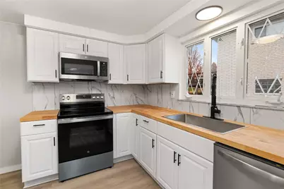 313 Benchoff St, Elizabeth Twp/Boro, PA 15037 - Photo 10