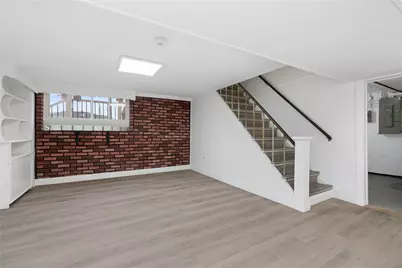 313 Benchoff St, Elizabeth Twp/Boro, PA 15037 - Photo 22