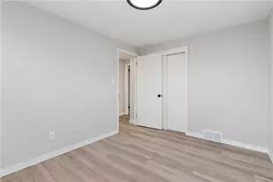 313 Benchoff St, Elizabeth Twp/Boro, PA 15037 - Photo 16