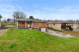 313 Benchoff St, Elizabeth Twp/Boro, PA 15037 - Photo 28