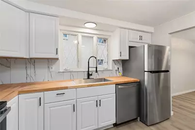 313 Benchoff St, Elizabeth Twp/Boro, PA 15037 - Photo 8