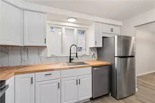 313 Benchoff St, Elizabeth Twp/Boro, PA 15037 - Photo 8