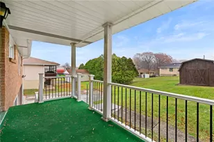 313 Benchoff St, Elizabeth Twp/Boro, PA 15037 - Photo 26