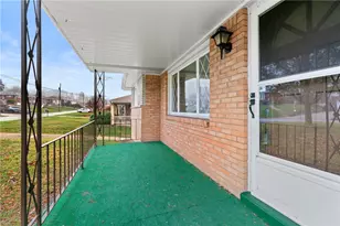 313 Benchoff St, Elizabeth Twp/Boro, PA 15037 - Photo 2