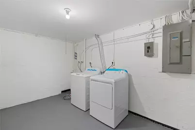 313 Benchoff St, Elizabeth Twp/Boro, PA 15037 - Photo 20