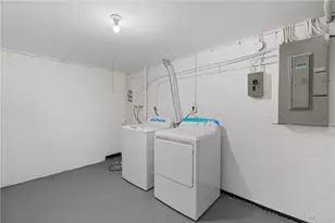 313 Benchoff St, Elizabeth Twp/Boro, PA 15037 - Photo 20