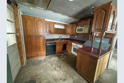 16939 Staff Ave, Greenwood, PA 16314 - Photo 6