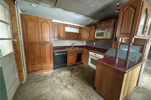 16939 Staff Ave, Greenwood, PA 16314 - Photo 6