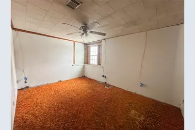 16939 Staff Ave, Greenwood, PA 16314 - Photo 8