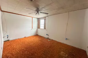 16939 Staff Ave, Greenwood, PA 16314 - Photo 8