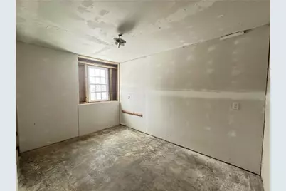 16939 Staff Ave, Greenwood, PA 16314 - Photo 10