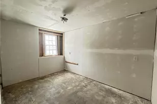 16939 Staff Ave, Greenwood, PA 16314 - Photo 10