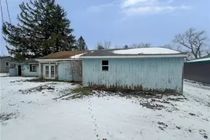 16939 Staff Ave, Greenwood, PA 16314 - Photo 2