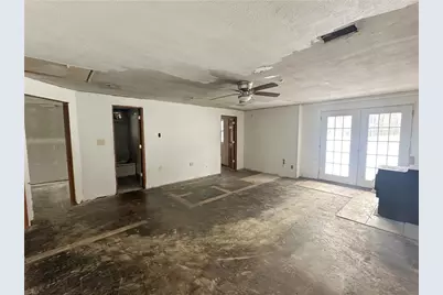 16939 Staff Ave, Greenwood, PA 16314 - Photo 4