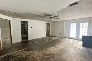 16939 Staff Ave, Greenwood, PA 16314 - Photo 4