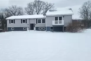 583 Gas Center Rd, Wheatfield Township (East/West), PA 15954 - Photo 1