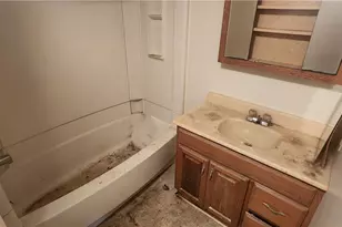 583 Gas Center Rd, Wheatfield Township (East/West), PA 15954 - Photo 16