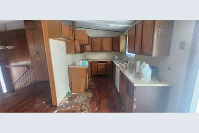 583 Gas Center Rd, Wheatfield Township (East/West), PA 15954 - Photo 4