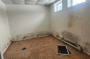 583 Gas Center Rd, Wheatfield Township (East/West), PA 15954 - Photo 18