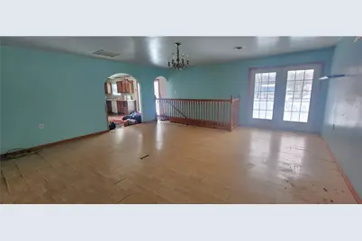 583 Gas Center Rd, Wheatfield Township (East/West), PA 15954 - Photo 6