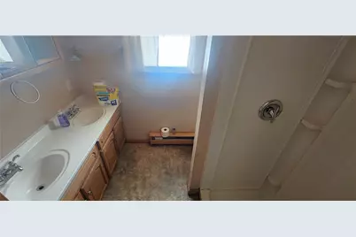 583 Gas Center Rd, Wheatfield Township (East/West), PA 15954 - Photo 8