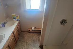 583 Gas Center Rd, Wheatfield Township (East/West), PA 15954 - Photo 8