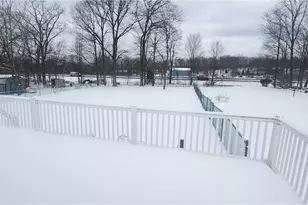 583 Gas Center Rd, Wheatfield Township (East/West), PA 15954 - Photo 20