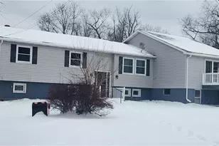 583 Gas Center Rd, Wheatfield Township (East/West), PA 15954 - Photo 2